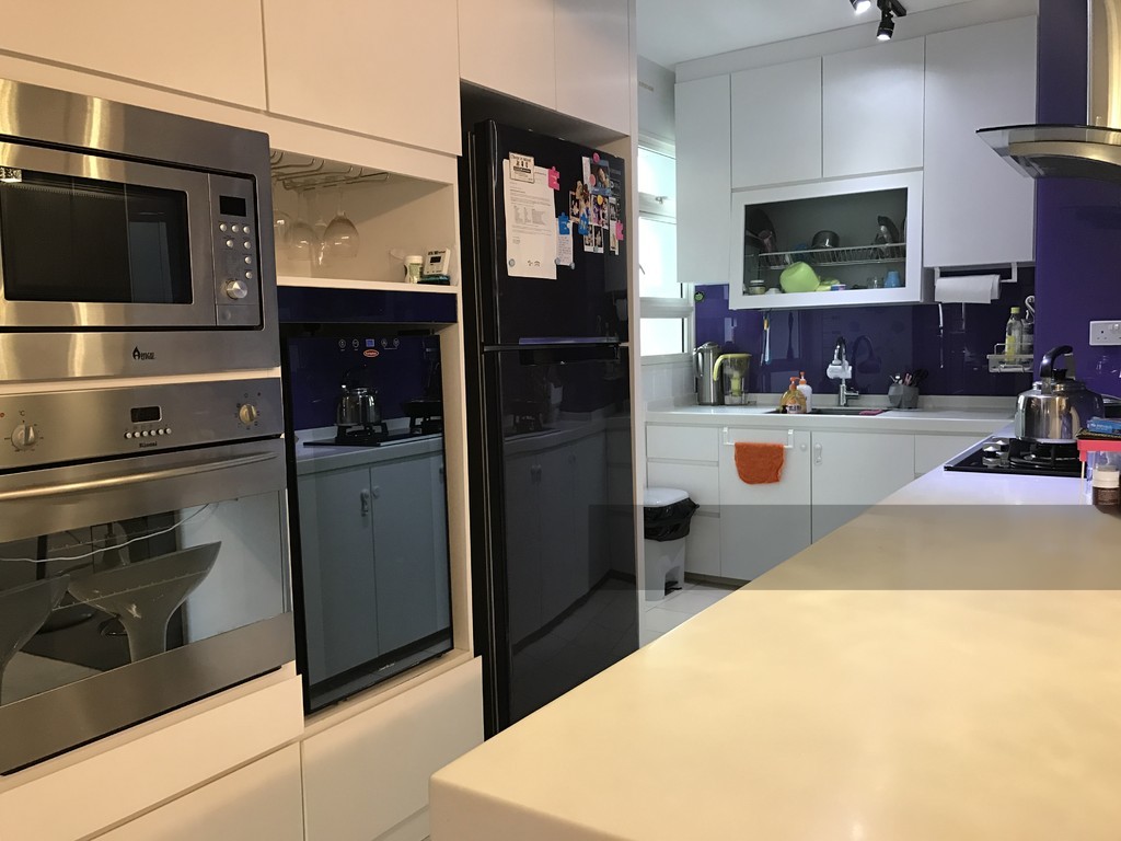 Blk 80A Telok Blangah Street 31 (Clementi), HDB 4 Rooms #139361102